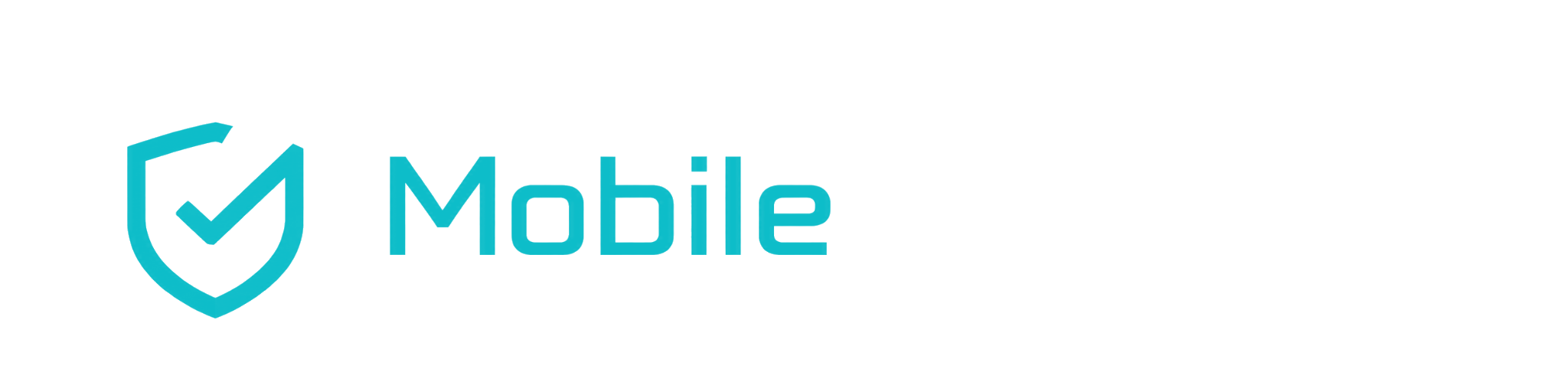 MobilePreserver